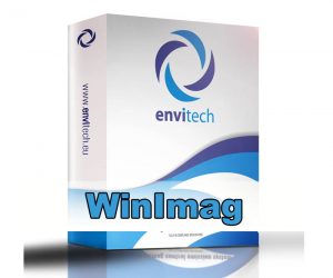 WinImag