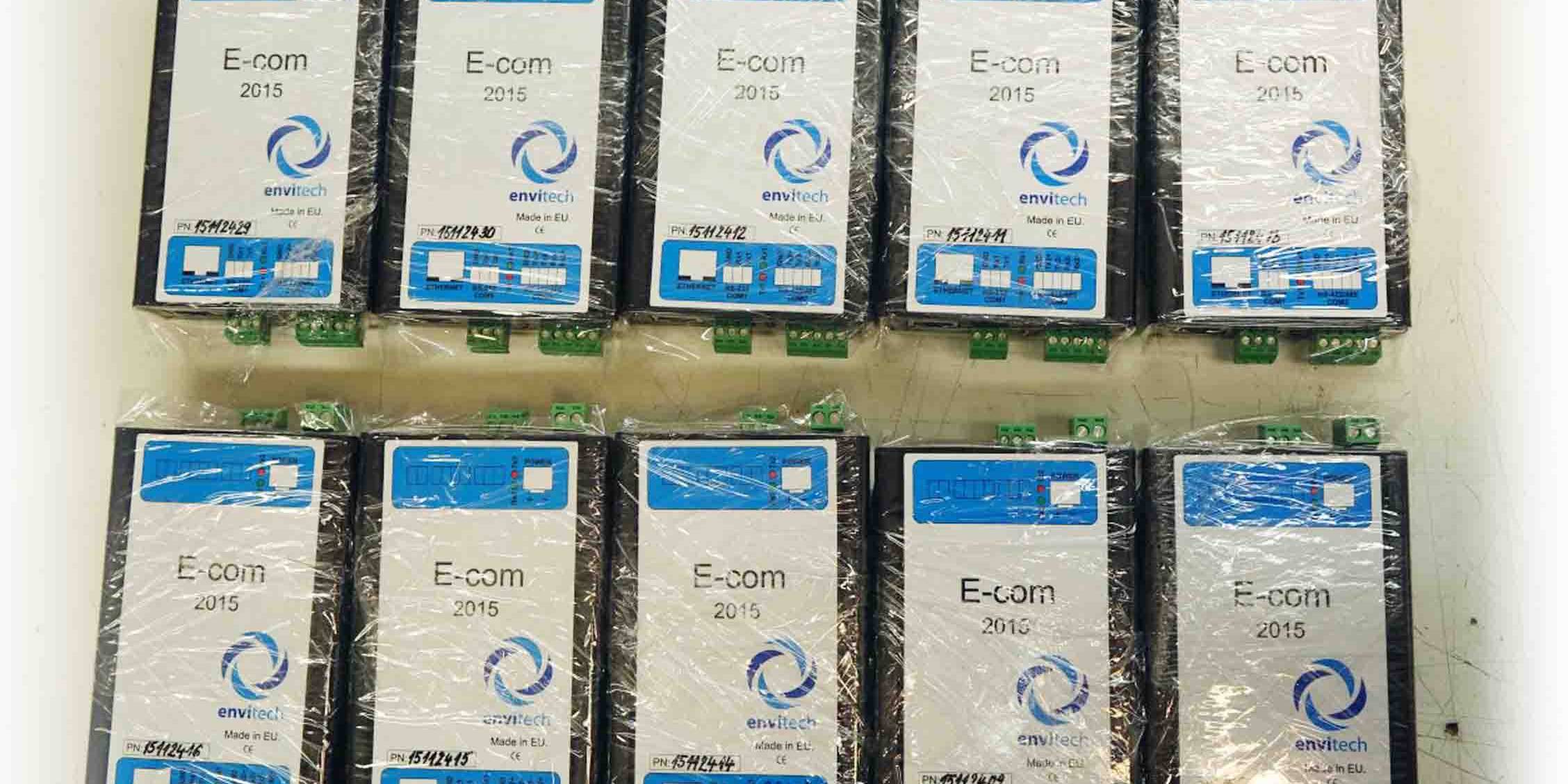 E-com