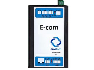 e-com_2019