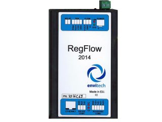 regflow14